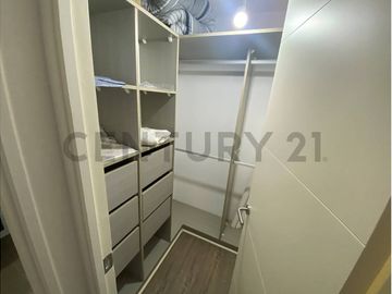 Venta Departamento Primera linea Iquique