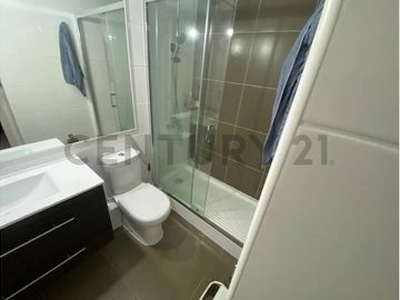 Venta Departamento Primera linea Iquique