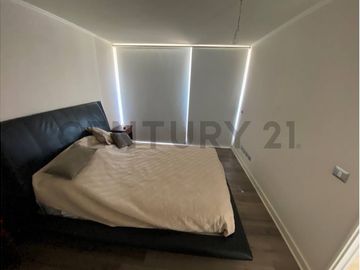 Venta Departamento Primera linea Iquique