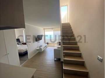 Venta Departamento Primera linea Iquique