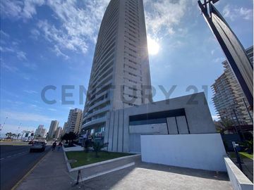 Venta Departamento Primera linea Iquique