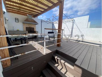 Venta Departamento Primera linea Iquique