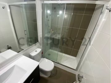 Venta Departamento Primera linea Iquique