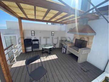 Venta Departamento Primera linea Iquique