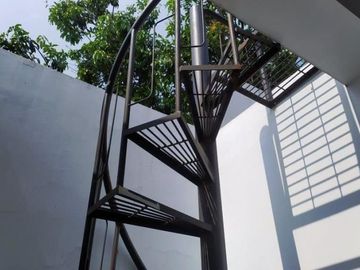 cluster cipta pesona gedebage rumah siap huni kota bandung