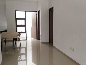 cluster cipta pesona gedebage rumah siap huni kota bandung
