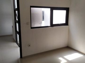 cluster cipta pesona gedebage rumah siap huni kota bandung
