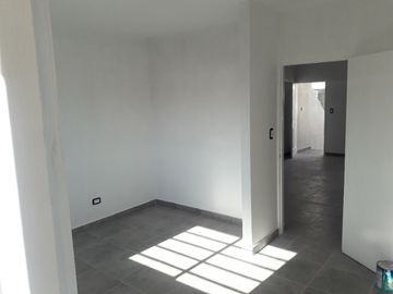 Departamento en venta en Ramos Mejia Sur