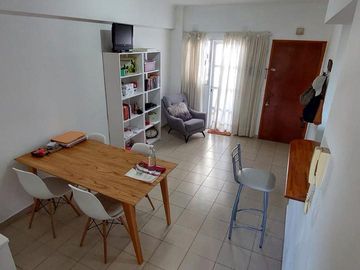 Departamento - La Capital