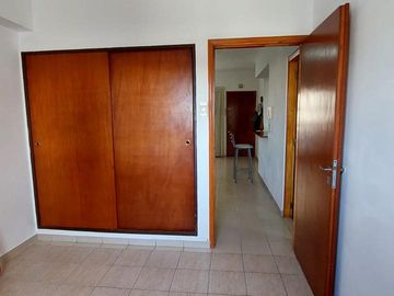 Departamento - La Capital