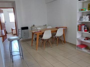 Departamento - La Capital