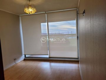 Departamento en venta de 3 dorm. en Viña del Mar