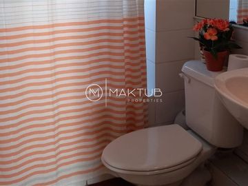 Departamento en venta de 3 dorm. en Viña del Mar
