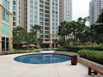 Dijual Apartemen Pakubuwono View – 2+1 BR (Size 153 Sqm) TERMURAH 4,5 MILYAR SEBELUM TERJUAL – CONTACT: 08777889----