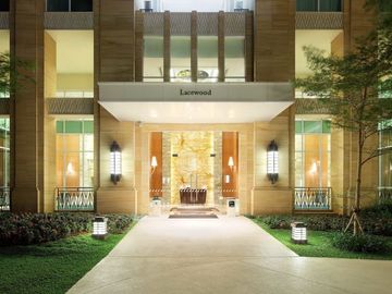 Dijual Apartemen Pakubuwono View – 2+1 BR (Size 153 Sqm) TERMURAH 4,5 MILYAR SEBELUM TERJUAL – CONTACT: 08777889----