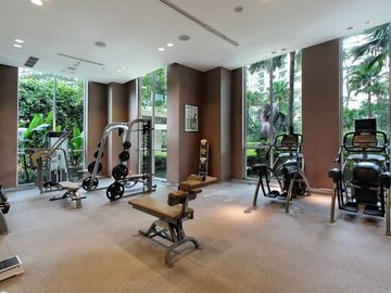Dijual Apartemen Pakubuwono View – 2+1 BR (Size 153 Sqm) TERMURAH 4,5 MILYAR SEBELUM TERJUAL – CONTACT: 08777889----
