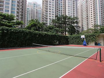Dijual Apartemen Pakubuwono View – 2+1 BR (Size 153 Sqm) TERMURAH 4,5 MILYAR SEBELUM TERJUAL – CONTACT: 08777889----
