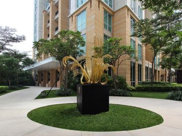Dijual Apartemen Pakubuwono View – 2+1 BR (Size 153 Sqm) TERMURAH 4,5 MILYAR SEBELUM TERJUAL – CONTACT: 08777889----