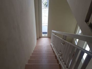 READY STOCK! Hunian Villa Minimalis Lingkungan Asri Dingin Aman | 0