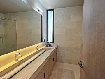 Residencia en Altozano Querétaro NUBE