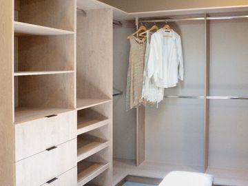 Residencia en Altozano Querétaro NUBE