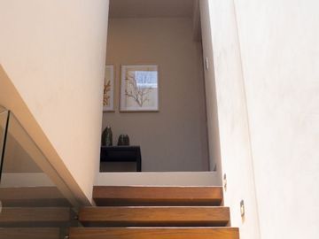 Residencia en Altozano Querétaro NUBE