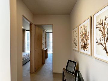 Residencia en Altozano Querétaro NUBE