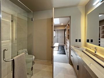 Residencia en Altozano Querétaro NUBE