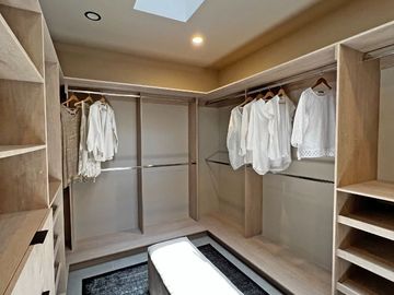 Residencia en Altozano Querétaro NUBE