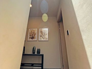 Residencia en Altozano Querétaro NUBE