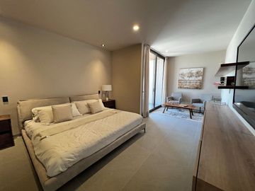 Residencia en Altozano Querétaro NUBE