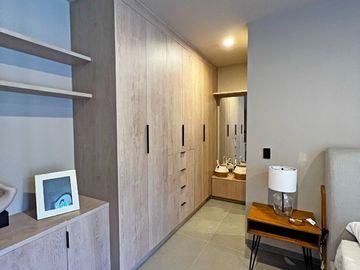Residencia en Altozano Querétaro NUBE