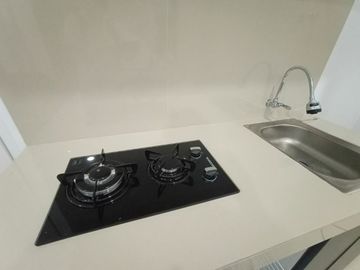 Perumahan Villa Exclusive di Cimahi 10 menit ke Pemkot Cimahi Mulai 1.1M-an Free Biaya Pajak BPHTB,Free AJB, Balik Nama