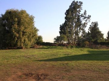 Casa en venta de 4 dorm. 1 baño, Aldea Campesina, Panguilemu