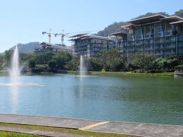 Properties for sale in batangas