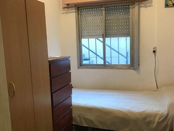 Casa PH en venta en El Palomar
