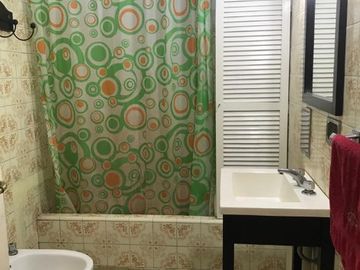 Casa PH en venta en El Palomar