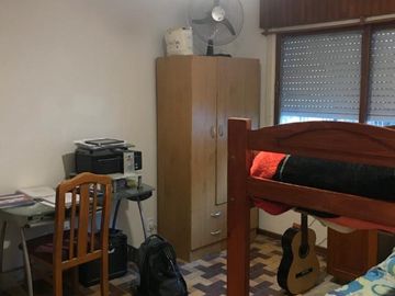 Casa PH en venta en El Palomar