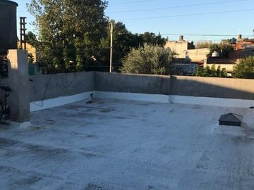 Casa PH en venta en El Palomar