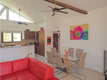 Venta: Casa de 3 recámaras en Trinity Hills Valley