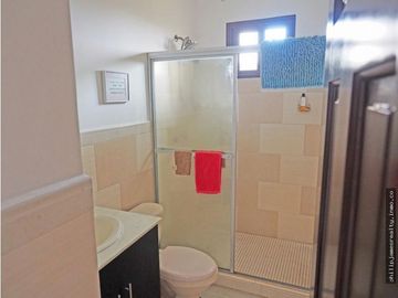 Venta: Casa de 3 recámaras en Trinity Hills Valley