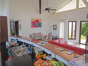 Venta: Casa de 3 recámaras en Trinity Hills Valley