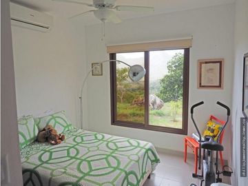 Venta: Casa de 3 recámaras en Trinity Hills Valley