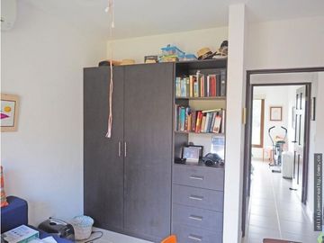 Venta: Casa de 3 recámaras en Trinity Hills Valley