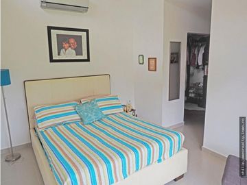 Venta: Casa de 3 recámaras en Trinity Hills Valley