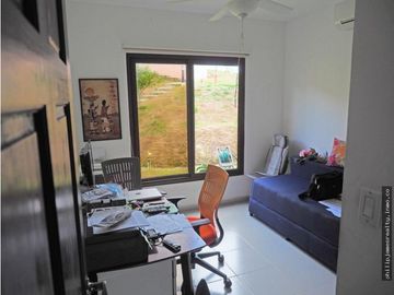 Venta: Casa de 3 recámaras en Trinity Hills Valley