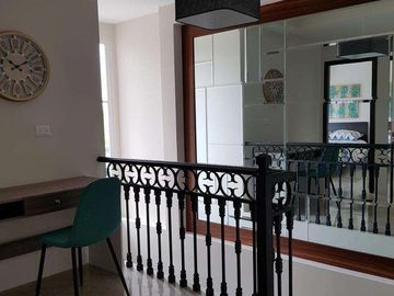 Venta de Casa esquinera  Modelo Acuarela en Urb. Casa Laguna,cerca riocentro Dorado- Vía a Samborondon