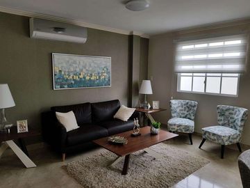 Venta de Casa esquinera  Modelo Acuarela en Urb. Casa Laguna,cerca riocentro Dorado- Vía a Samborondon