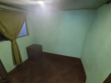 Casa en venta de 4 dorm. en Los Angeles