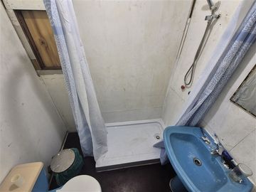 Casa en venta de 4 dorm. en Los Angeles